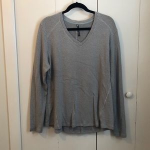 Kuhl Long Sleeve Shirt